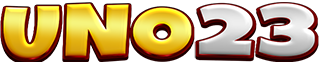 uno23